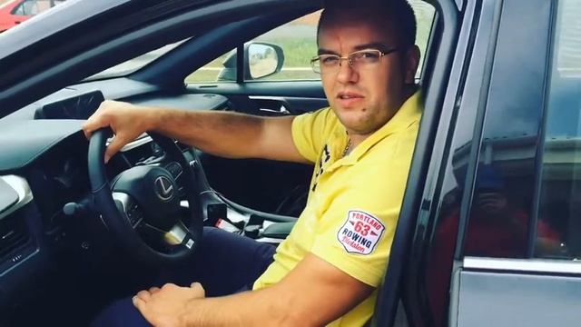 Отзыв 12 смотреть онлайн