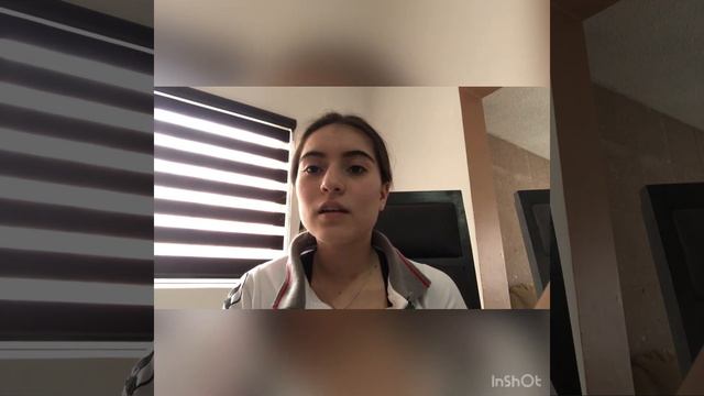 Zero Conditional, First Conditional and Second Conditional смотреть онлайн