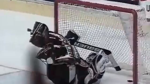 Евролига. Сезон 1999-00. Металлург Магнитогорск - ТПС (Финляндия) - 5:3 /05.02.2000/ 1/2 Финала смотреть онлайн