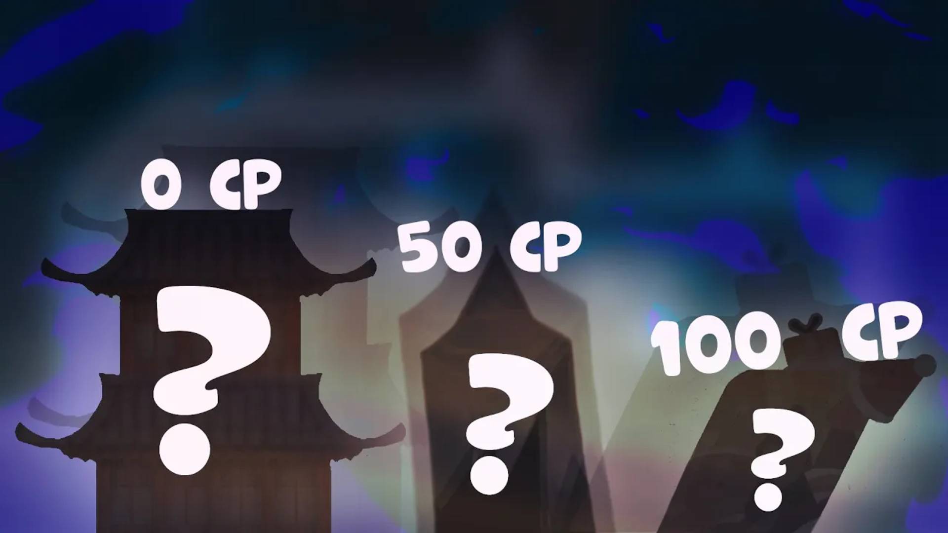 ЧТО СОЗДАСТ КРЕАТОР С 0, 50, 100 ОЧКАМИ СОЗДАНИЯ в Geometry Dash? смотреть онлайн