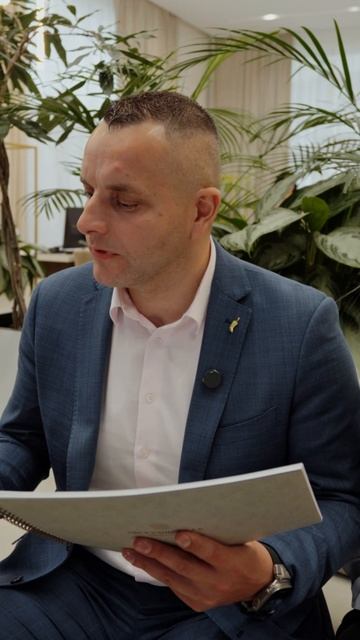 Когда есть кому подсказать😀 смотреть онлайн