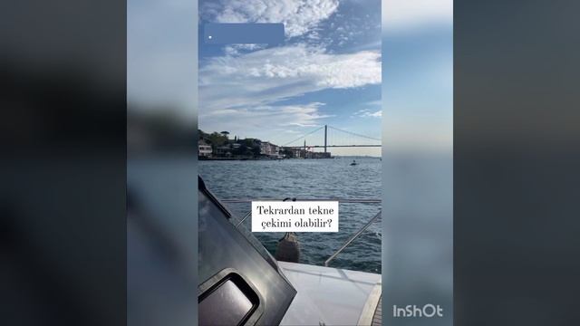 Yalı Çapkını 31 Bölüm Ferit Korhan Seyranı yalıya götürmek için Halis Ağa ile konuşuyor смотреть онлайн