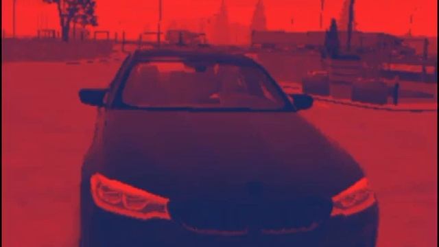 6 сентября 2021 г. смотреть онлайн
