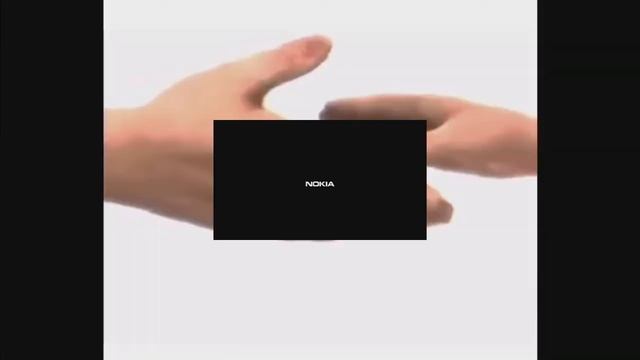 Nokia Startups Animations Have a Sparta Vertex Remix (Not Complete) смотреть онлайн