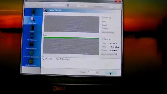 otg cardreader смотреть онлайн