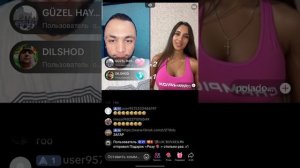 Сардор гангстер янги батил срочно коринг