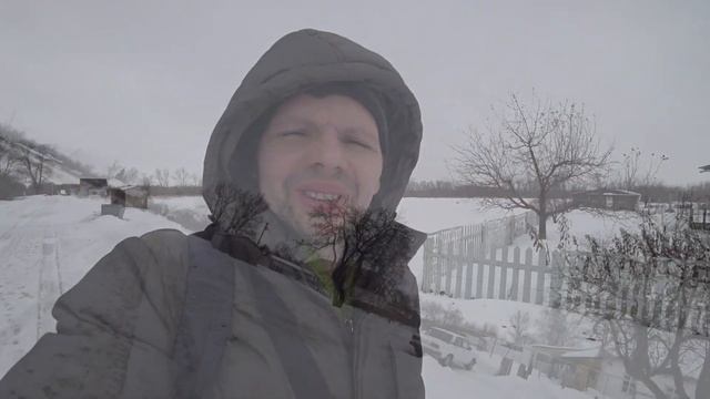 Один день из жизни. Мечты сбываются! Мы купили участок! смотреть онлайн