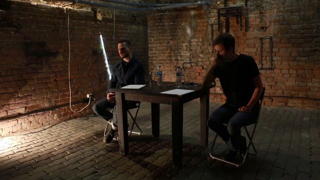 Жанры, которых нет смотреть онлайн