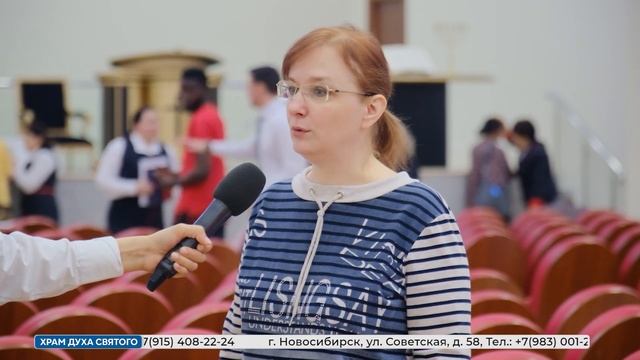 ФАКТЫ ИЗ ЖИЗНИ | 18.04.2024 смотреть онлайн