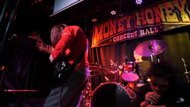 Молодость. HEROINЯ ПАРУ РАЗ смотреть онлайн