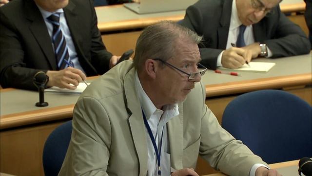 Daily Press Briefing - April 19, 2016 смотреть онлайн