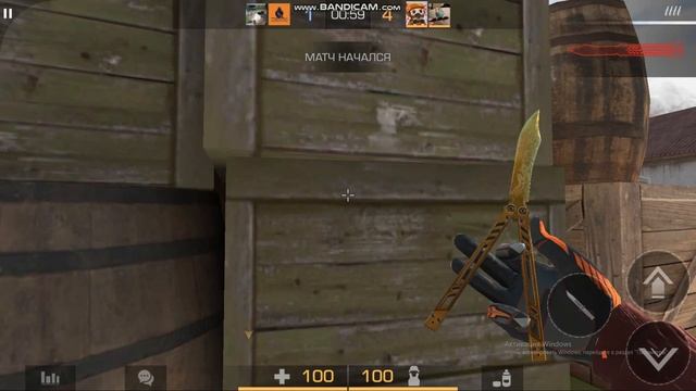 standoff 2 duel 2x2 стандофф 2 дуель 2x2 ! смотреть онлайн