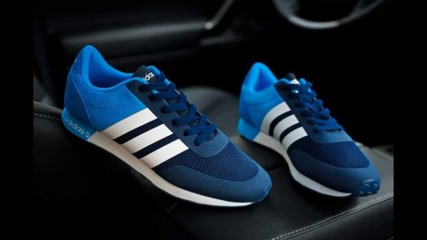 METAN - Шнурки песня музыка