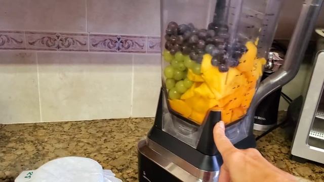 KOMBUCHA FERMENTATION, Best Flavor, Fast Ferment Brew (2021) смотреть онлайн