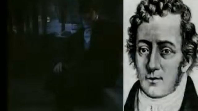 Андре Мари Ампер.flv смотреть онлайн
