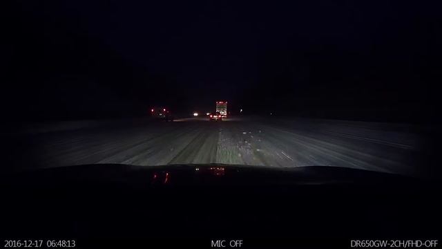 Blackvue DR650GW-2CH смотреть онлайн