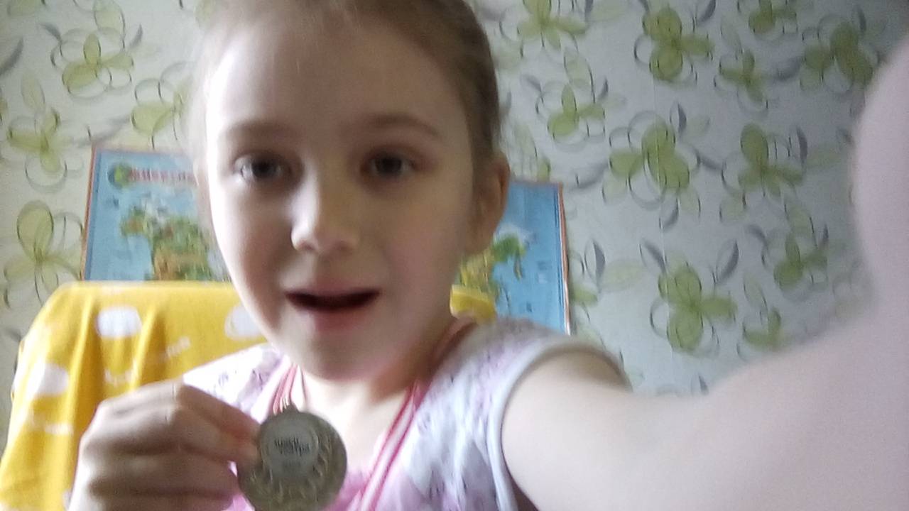 приснилось что стала театралом на 148 часов 2-ая часть смотреть онлайн