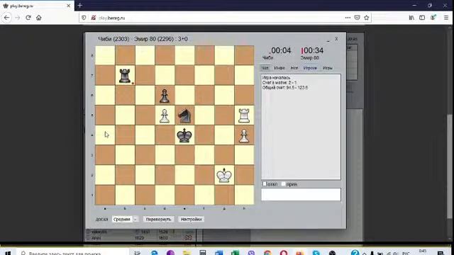 Online reviews Live Stream смотреть онлайн