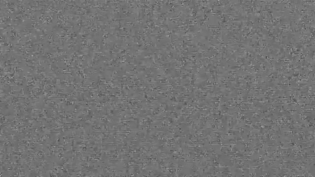 УГАДАЙ ПЕСНЮ ПО КАРТИНКАМ ЗА 10 СЕК/#1 смотреть онлайн