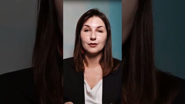 Моя история роста и развития бизнеса с #FABERLIC смотреть онлайн
