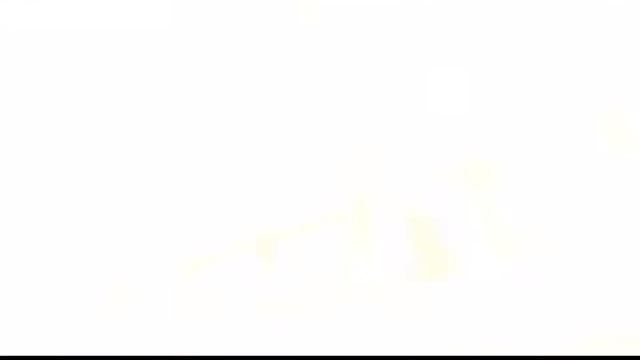 AMV Kore wa Zombie Desu ka? смотреть онлайн