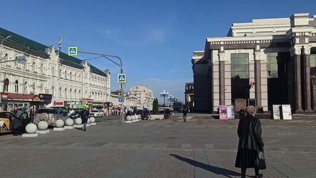 Пенза сегодня. смотреть онлайн