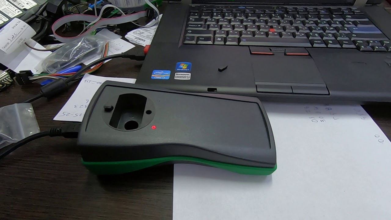 как прописать ключи при полной утере Митцубиси 1990 1996 год смотреть онлайн