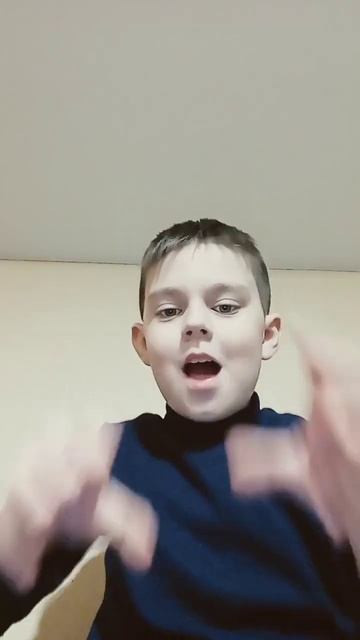 Я люблю ломать спагетти часть 2 смотреть онлайн