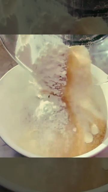 Рецепты на Каждый День