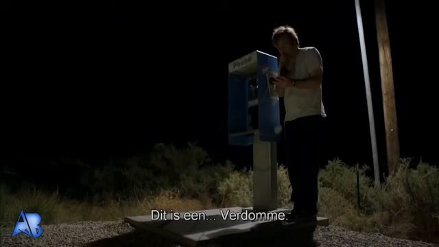 Better Call Saul - Funniest Bloopers смотреть онлайн
