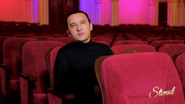 Doniyor Goipov, Anvar Sanaev, Sulton Ali Rahmatov Aslida nima bo'lgan edi?😱😱😱 Stimul dasturida смотреть онлайн