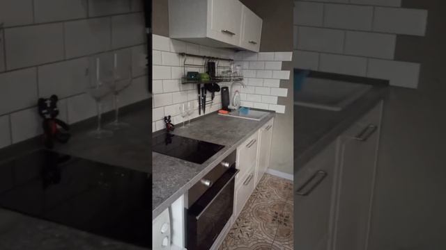 глеба успенского смотреть онлайн