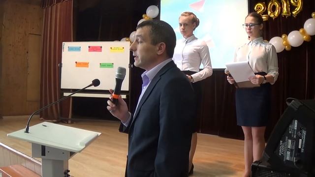Выбор профессии выбор будущего смотреть онлайн