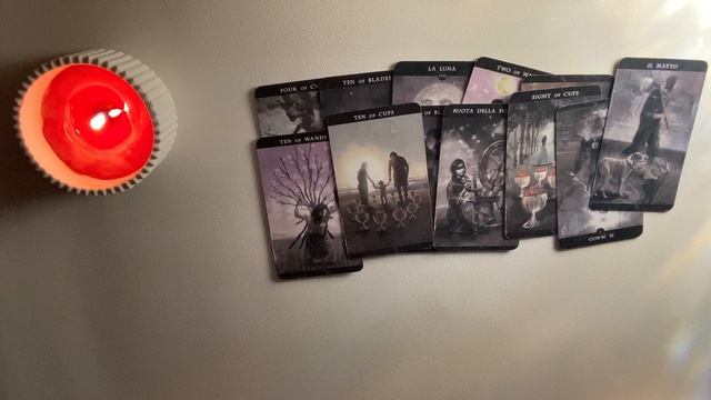 ❗️🌺ЧТО УХОДИТ, ЧТО ПРИХОДИТ🌺ТАРО ГАДАНИЕ ОНЛАЙН смотреть онлайн