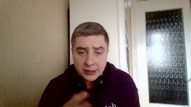 Раскрепощение - навішо змінювати інтимну поведінку/ступіні "розкріпащення"/кому треба/не треба смотреть онлайн
