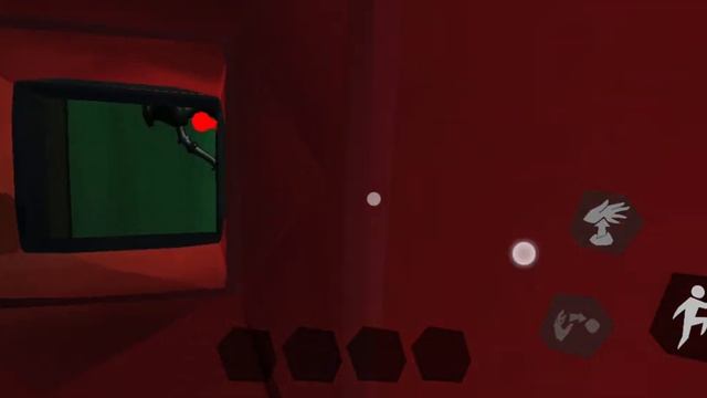 прохождение Hello Neighbor 1 часть смотреть онлайн