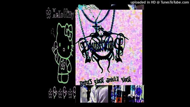 *FREE* CUPSIZE x Папин Олимпос x mgk pop punk Type Beat - "moon" ( prod. frixtheholy + GAXILLIC ) смотреть онлайн