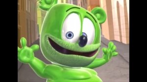 гумибер на разных языках