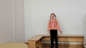 Елена Бачурина - "Много мест в России удивительных"