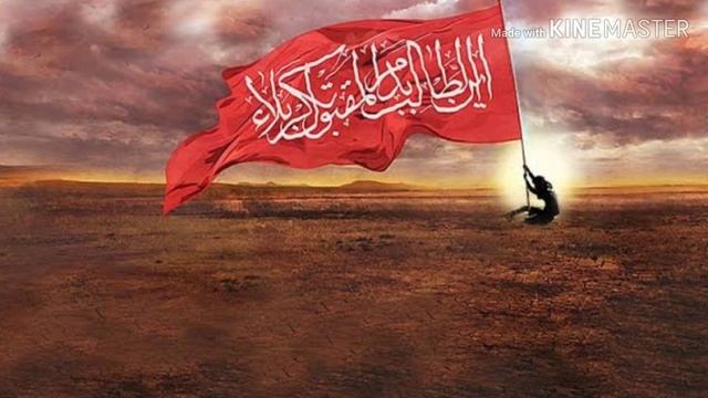 Takate tumhari hai qawwali status смотреть онлайн