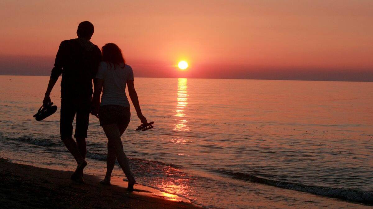 ЕСЛИ Б ТЕБЯ... смотреть онлайн