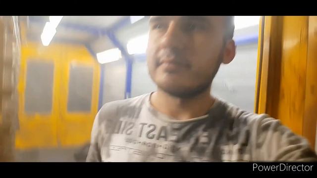 УЙИНИ СОГИНГАН МУСОФИРЛАР, УЗ ФИКРЛАРИЗНИ📩 ДУСТЛАРГА УЗОТАМИЗ✈️,#мусофирлар #musofir #alhamdulillah