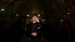 БРОСИЛ ПИТЬ ЭНЕРГЕТИКИ и вот что случилось...