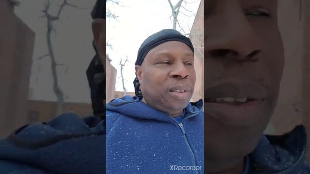 GUCCI, BOSS LADY ENTERTAINMENT, & FAMILY ARRIVING IN ASPEN COLORADO, ON A VACATION OUTTING смотреть онлайн
