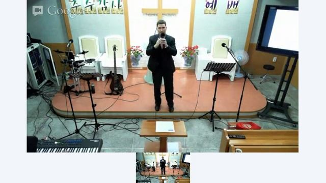 Voditelstvo Duha Svyatogo 2 смотреть онлайн