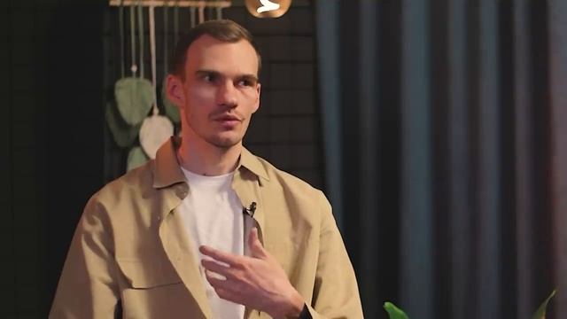 Просветление обман.Вот что происходит на самом деле.Иван Никитин смотреть онлайн