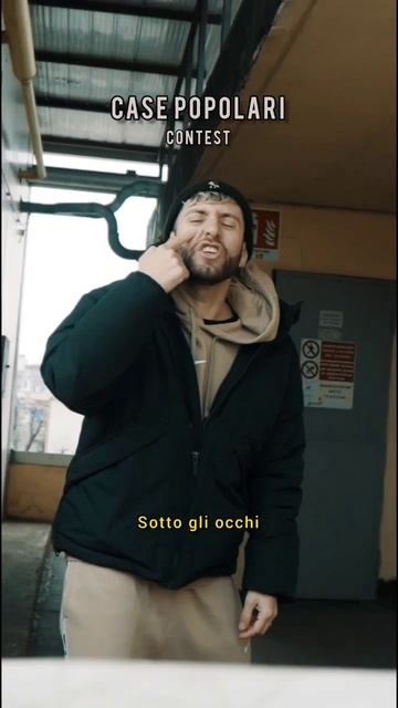 UNA STROFA PER #CASEPOPOLARI #RICOMENDOSSA #DENNYLOE #RAPITALIANO смотреть онлайн
