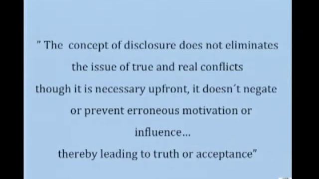 Balancing Surgeon Responsibilities to Individuals and Society смотреть онлайн
