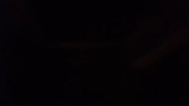 обращение (описание) смотреть онлайн