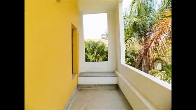 4 BHK Villa Epsilon, Yemalur HRP10011846 смотреть онлайн